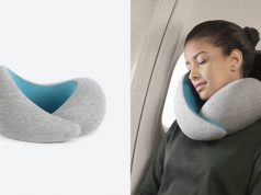 Kinh nghiệm đi máy bay đường dài hạn chế tối đa những mệt mỏi dành cho bạn