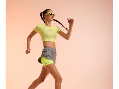 Kinh nghiệm – thứ tự chọn mua đồ chạy bộ cho người mới